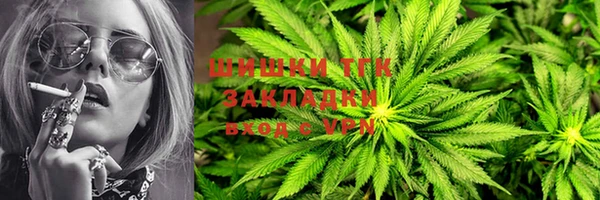 Альфа ПВП Кукмор
