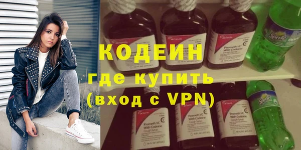 мет Ладушкин