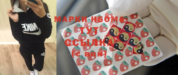 мет Ладушкин