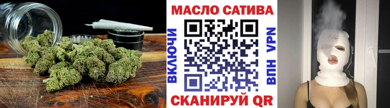 Дистиллят ТГК вейп с тгк  Петушки 